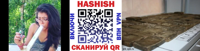 ГАШ Premium  Сергач 
