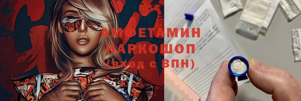 ECSTASY Покров