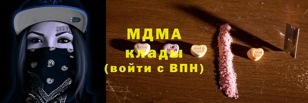 индика Покачи