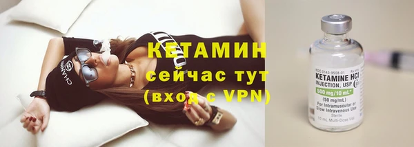 индика Покачи