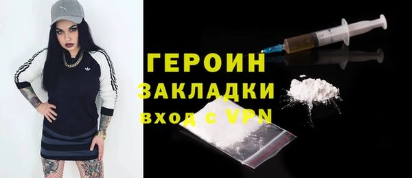 индика Покачи