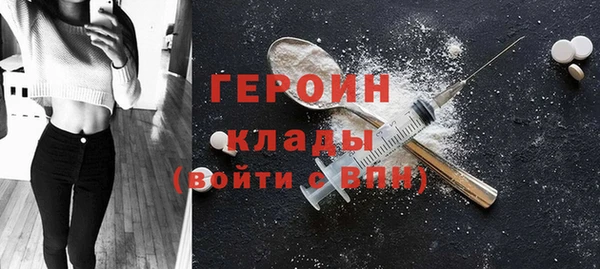 индика Покачи