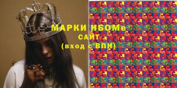 ECSTASY Покров