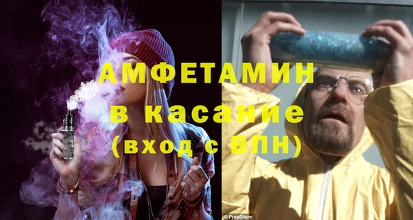 индика Покачи